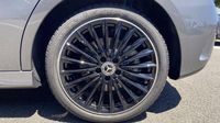 Mercedes Classe A 250 e Hybrid EQ 163+109ch AMG Line 8G-DCT — photo 9