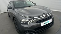 Citroen C4 PureTech 130ch S&S Feel Pack EAT8 — photo 3