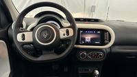 Renault Twingo E-Tech Electric Equilibre R80 Achat Intégral — photo 11