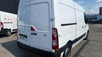 Renault Master F3500 L2H2 2.3 Blue dCi 135ch Confort Euro6E — photo 5