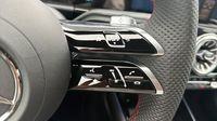 Mercedes Gla 180 136ch Edition 140 7G-DCT — photo 25