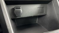 Dacia Jogger 1.0 TCe 110ch Extreme 7 places — photo 22