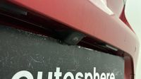 Opel Corsa 1.5 D 100ch GS Line — photo 29