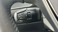 Peugeot 208 1.2 100ch S&S Style — photo 17