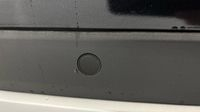 Volkswagen T-Cross 1.0 TSI 116ch VW Edition DSG7 — photo 21