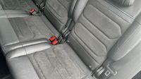 Citroen C5 Aircross BlueHDi 130ch S&S Shine Pack EAT8 — photo 10