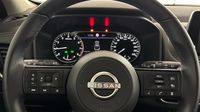 Nissan Qashqai 1.3 Mild Hybrid 140ch Business Edition 2022 — photo 25