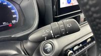 Toyota Yaris 116h Collection 5p MY22 — photo 26