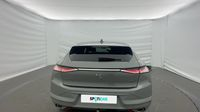 Ds Ds 4 E-TENSE 225ch Trocadero — photo 5