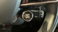 Renault Mégane E-Tech Electric EV60 220ch Iconic super charge — photo 38