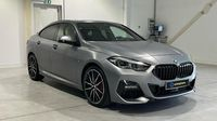Bmw Série 2 Gran Coupé 220iA 178ch M Sport 9cv — photo 3