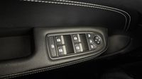 Renault Arkana 1.6 E-Tech hybride 145ch Techno -22 — photo 28