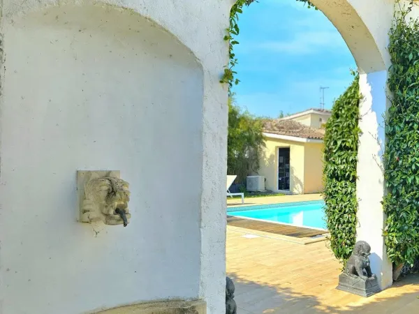 Maison 9 pièces 298 m²