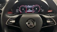 Skoda Fabia 1.0 TSI 110ch Monte Carlo DSG7 — photo 25