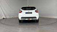 Nissan Micra 1.0 IG-T 92ch Made in France 2021.5 — photo 6
