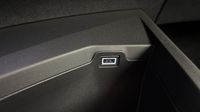 Peugeot 5008 Hybrid 145ch Allure e-DCS6 — photo 30