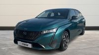 Peugeot 308 Sw 1.5 BlueHDi 130ch S&S Allure Pack EAT8 — photo 1