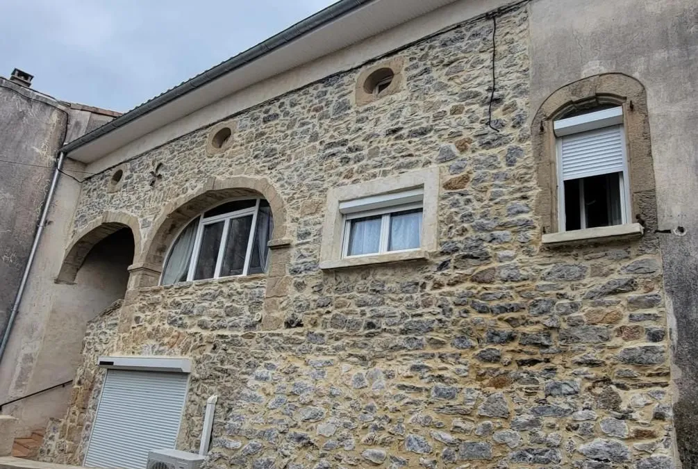 Photo 13