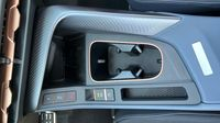 Cupra Terramar 1.5 eTSI Hybrid 150ch V DSG7 — photo 30