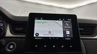 Renault Captur 1.0 TCe 90ch Evolution — photo 18