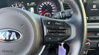 Kia Rio 1.0 T-GDI 100ch Active Business DCT7 — photo 25