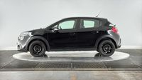 Citroen C3 1.5 BlueHDi 100ch S&S YOU! — photo 7