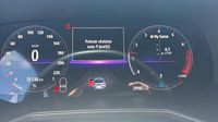 Renault Clio 1.0 TCe 90ch Techno — photo 9