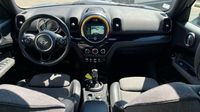 Mini Countryman Cooper D 150ch Oakwood BVA — photo 11