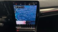 Renault Mégane E-Tech Electric EV60 220ch Techno optimum charge — photo 18