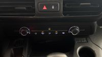 Peugeot Partner Standard 650kg BlueHDi 100ch S&S BVM5 Premium — photo 27