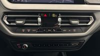Bmw Série 2 Gran Coupé 218i 136ch — photo 26