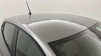 Renault Clio 1.5 dCi 100ch Evolution - 25 — photo 22