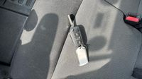 Peugeot Expert Compact 1.5 BlueHDi 100ch S&S Premium — photo 11