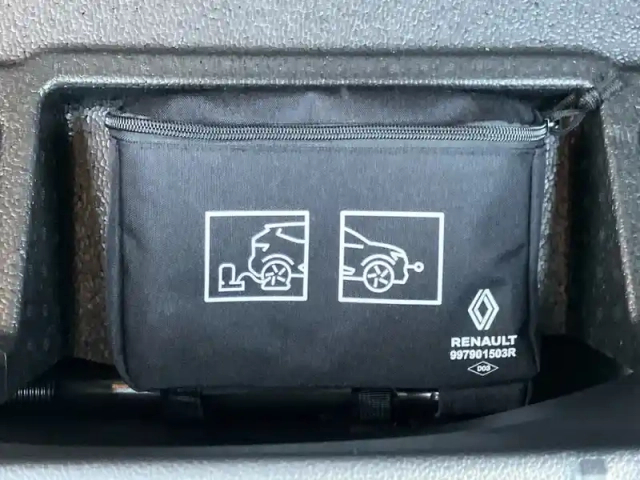 Renault Austral mild hybrid 160 auto gsr2 — photo 24