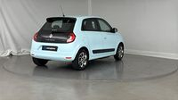Renault Twingo E-Tech Electric Equilibre R80 Achat Intégral — photo 5