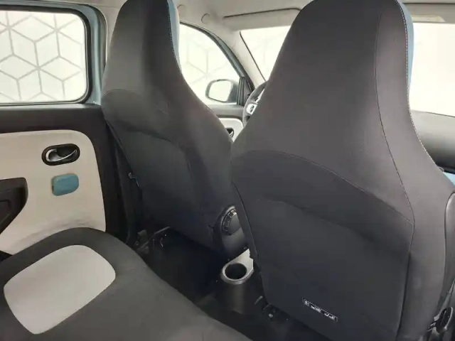 Renault Twingo iii 1.0 sce 70 e6c — photo 23