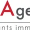 megAgence