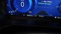 Ford Kuga 2.5 Duratec 190ch FHEV E85 ST-Line BVA — photo 9