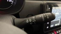 Dacia Duster 1.0 ECO-G 100ch Journey 4x2 — photo 24