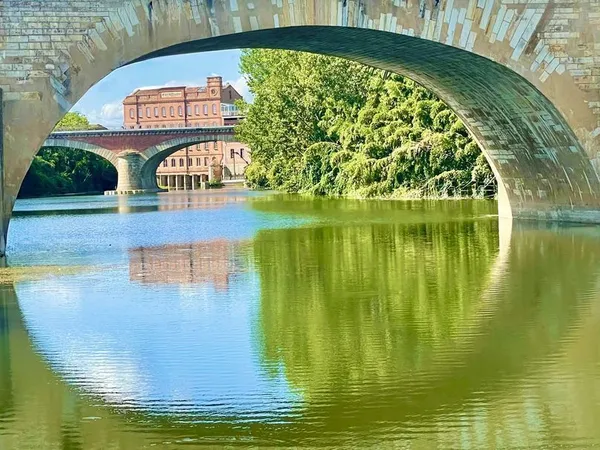 Hôtel particulier de 1500 m2 au cÅ"ur du Sud-Ouest