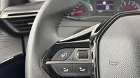 Peugeot 208 1.2 PureTech 100ch S&S Style — photo 24