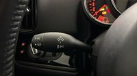 Mini Countryman One D 116ch Oakwood — photo 23