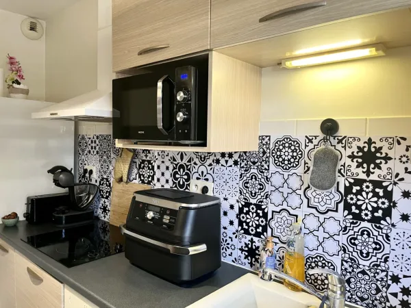 Maison 4 pièces 70 m²