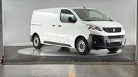 Peugeot Expert M 1.5 BlueHDi 120ch S&S — photo 3