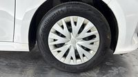 Toyota Yaris 120 VVT-i Dynamic 5p MY22 — photo 20