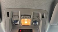 Citroen C3 1.2 PureTech 83ch S&S Shine — photo 23