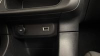 Citroen C3 1.2 PureTech 83ch S&S Shine — photo 30