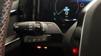 Renault Espace 1.2 E-Tech full hybrid 200ch esprit Alpine — photo 23