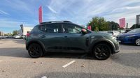 Dacia Sandero 1.0 ECO-G 100ch Stepway Extreme + — photo 4
