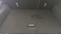 Ford Puma 1.0 EcoBoost 125ch S&S mHEV Titanium Powershift — photo 14